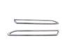 BRIGHTZ Camry AVV50 Chrome Plated Reflector Type A AVV V50 50 15671 Ring, [REF-RIN-055]