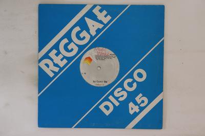 Koníčky a kreativita – Hudba