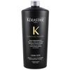 Kérastase Chronologiste Shampoo