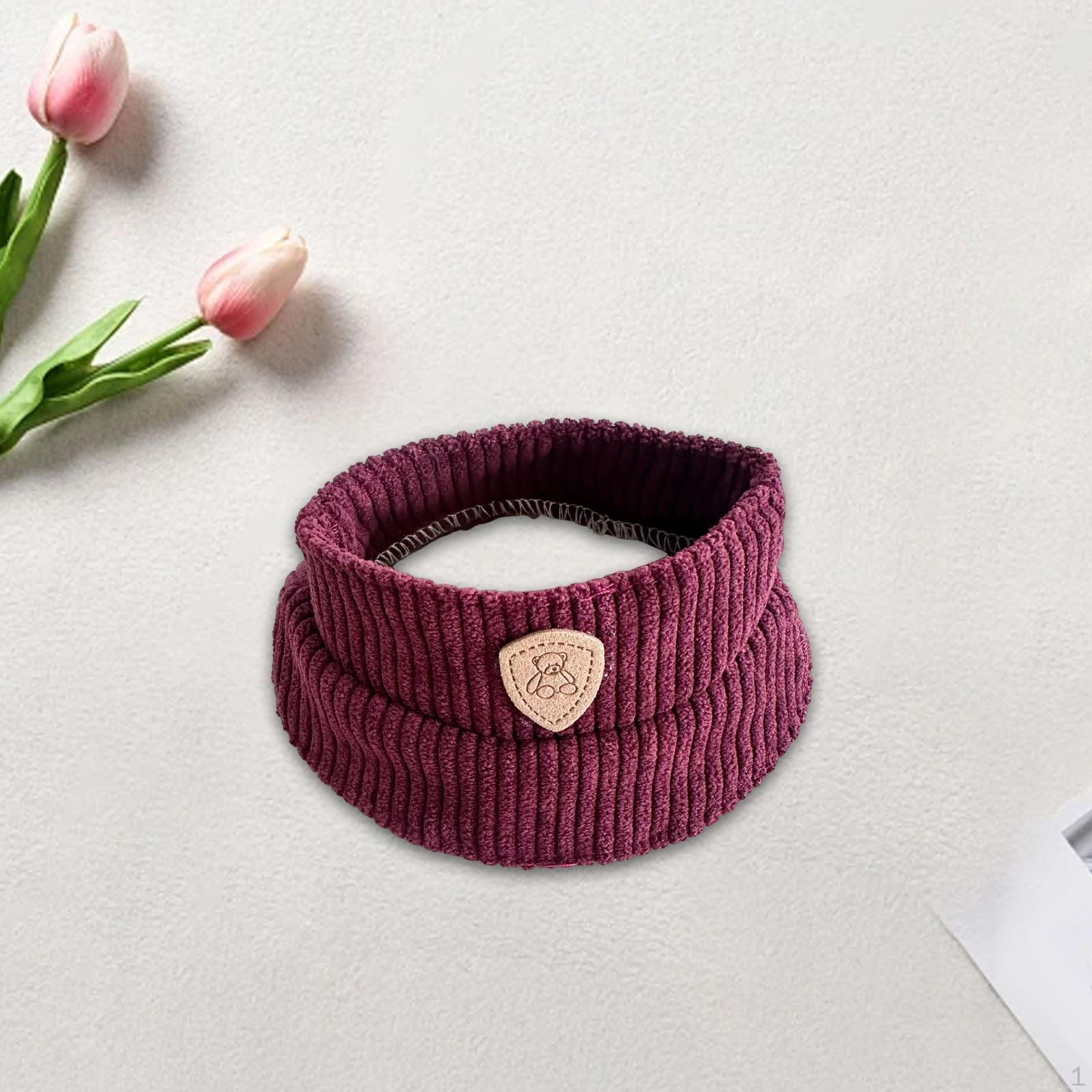 

Мини 6-дюймовая кукольная шляпа, аксессуары, подарок на день рождения, реквизит для фотосъемки, мода, своими руками, миниатюрная модель красный