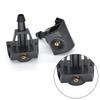 Accessories Jet Nozzle Car Easy Installation Parts Repair