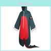 Dinosaur Cosplay Costume With Breathable Fabric For Anime Enthusiasts