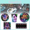 Decorazioni e accessori per feste – Accessori per feste e party