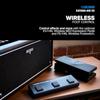BOSS/KATANA-AIR EX Guitar Amplifier Boss Wireless Desktop Amplifier KTN-AIR EX