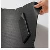 Heterotypic Diatom Printing Bathroom Thickening Mat Bath Non-slip Carpets In Wash Basin Bathtub Side Floor Rug Shower Room Doormat Memory Foam 3D Pad