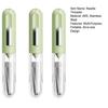 5 in 1 Needle Threader Seam Remover Portable Needle Threading Tool Seam Opener
