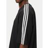 Adidas Adicolor T-shirt