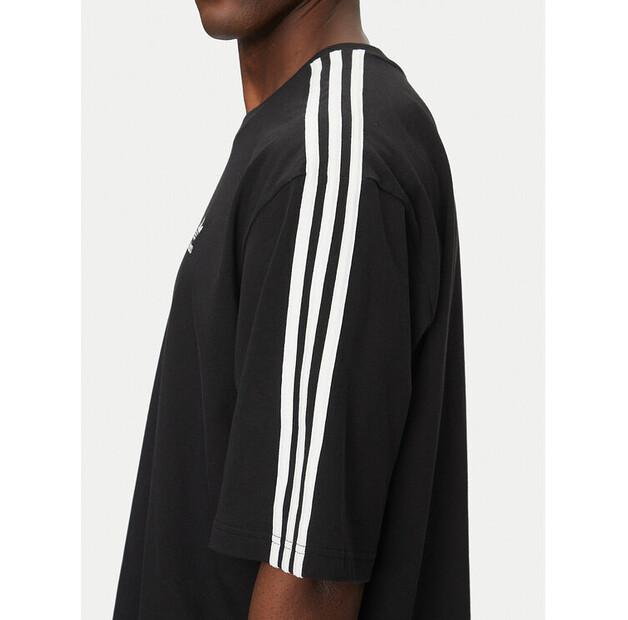 Adidas Adicolor T-shirt