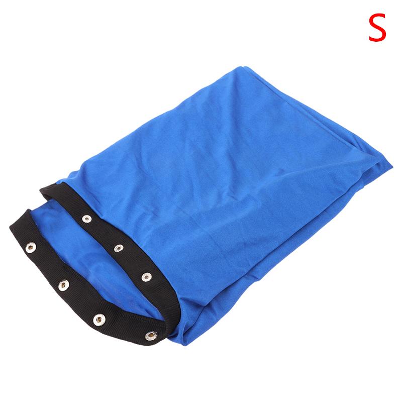 Children'S Sensory Socks Training Bag Sensory Sock Autism Sensory Processing Disorder