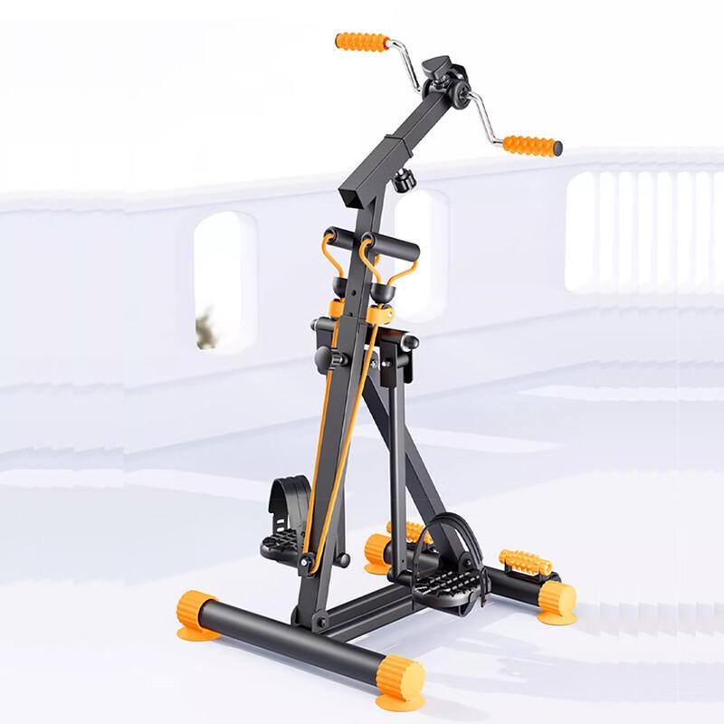 Healthsoo HC231A Indoor Exercise Bike
