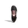 adidas WMNSAdidas ClimaWarm Ltd 'Black Glory Pink' Sneakers EG9521