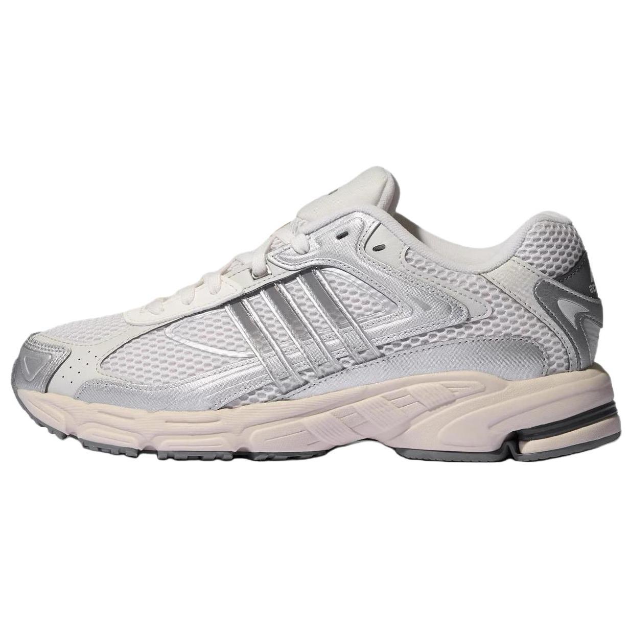 

Adidas Response Cl Low top Chunky Sneakers Unisex White KH8603 47⅓
