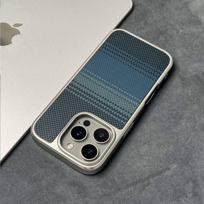 Mi 15pro Mobile Phone Case Red Mi 1413 Large Hole K80 Redmi K80pro