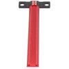 Aluminum Alloy Hole Marking T Ruler 12 Inch Precision Marking Tool Woodworking Ruler  Layout