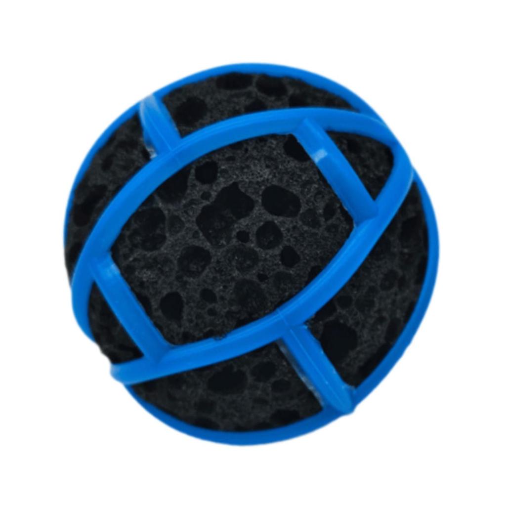 Refillable Splashing Balls Water Toys Fight Pool Beach Quick Fillable Toy Silicone
