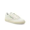 Кроссовки Reebok CLUB C 85 VINTAGE
