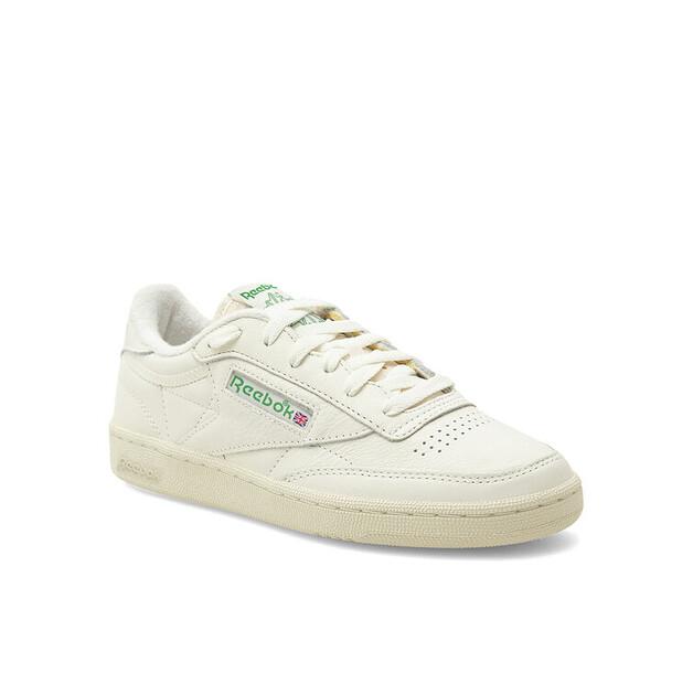 Кроссовки Reebok CLUB C 85 VINTAGE
