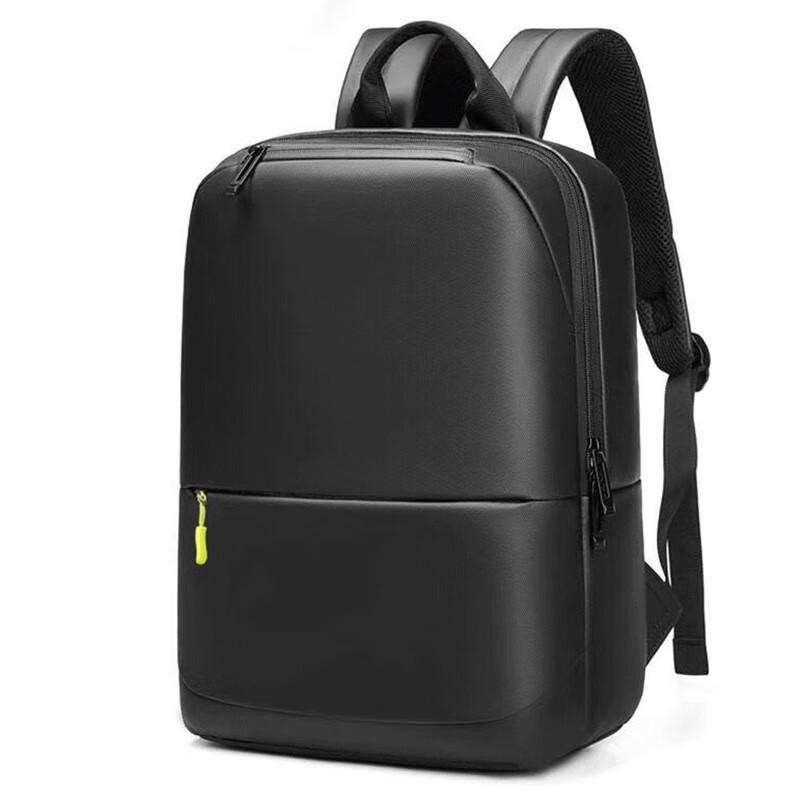 KIYERSY KYS-B8918 Business Backpack