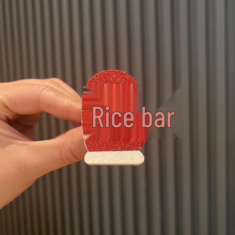 Christmas Hair Clips for Kids: Cute Cartoon Side Clips for Baby and Little Girl Hair Accessories