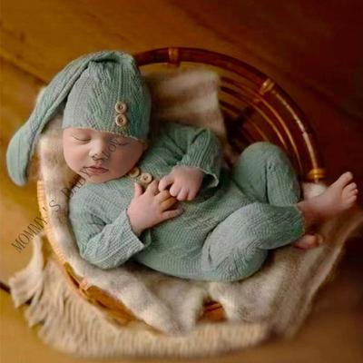 Ateliérové vybavení – Foto potřeby