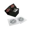Coffret Desperate Housewives Saisons 1 à 8 DVD L'intégrale des 8 saisons