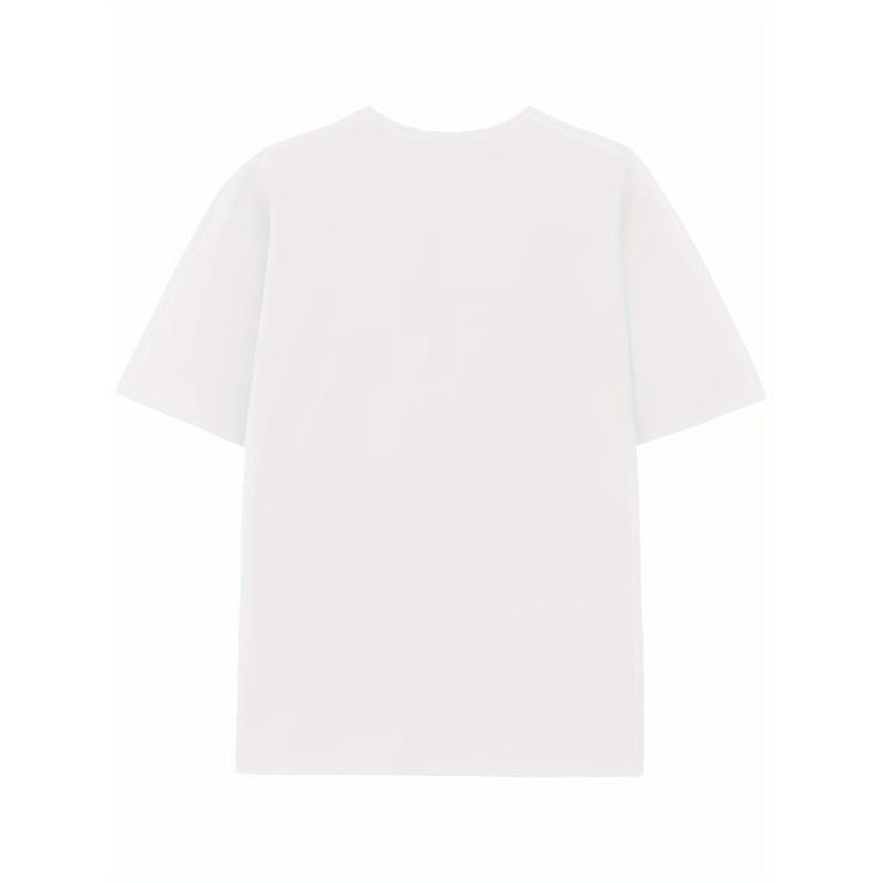 European Sizes Children Hockey Sports 95 T-Shirt, Short-Sleeved for Children And Children - Casual, Loose, Breathable, Trendy, And Simply Designed