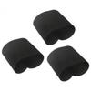 Indoors Living Room Foam Filters Replacement Accessories