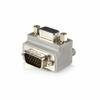 Startech-VGA Adapter Startech GC1515MFRA1 Gray