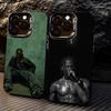 Telefon kapları – Smartphone Bumper Kılıflar