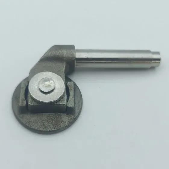 for BMW B38 1.5T 118 318 I Turbine Turbocharger Bypass Valve Cover Plate Maintenance Kit