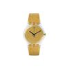Unisex horloges – Quartz horloges