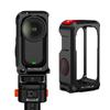 Estrutura Protetora Expansível em Liga de Alumínio para Câmera de Ação DJI Osmo Nano Acessórios