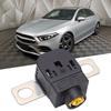 Battery   Overload   Trip Replacement for A Class W177 2017-2020 N000000008657 Battery Disconnect Pyroswitch