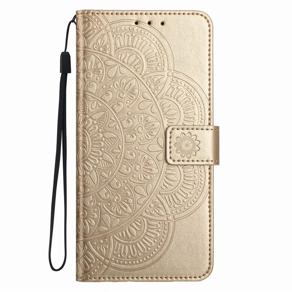 

Cute Flower Case For Apple iPhone 6Plus 16 15 14 13 12 11 Pro Mini Plus Max 7 8 SE 2020 Flip Wallet Card Storage Protect Cover For 6Plus or 6S Plus