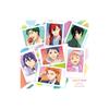 KING OF PRISM “Love Para! -Amore Infinito,Amore-/Giorni Scintillanti”