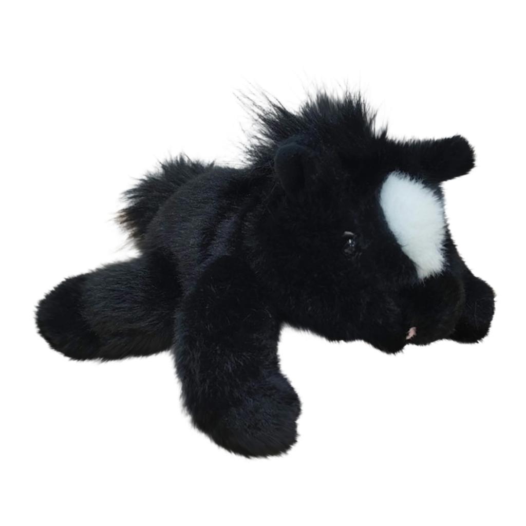 Children’s Plush Toy Doll, Adorable Gift For Kids, Soft Stuffed Animal