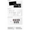 [pre-order] BTS - The 5th Album ARIRANG (Deluxe Vinyl)