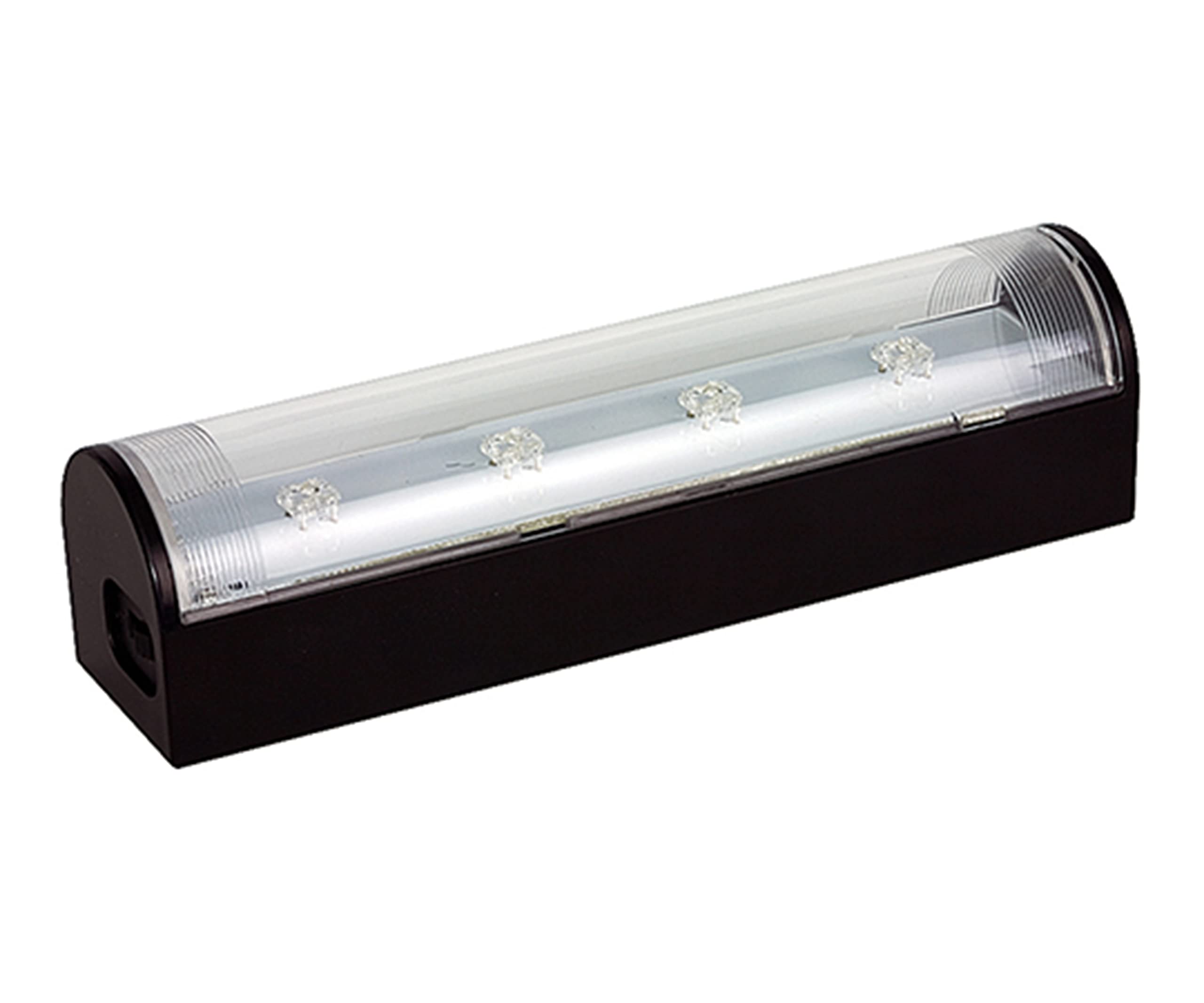 

Saraya Диспенсер для жидкого мыла с ультрафиолетовой лампой 41357