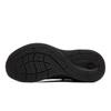 Peak Men's Taichi Yidong Agile Running Shoes