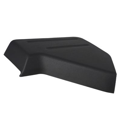 Replacement Driver Seat Trim Cover Panel For Ford For F-150 2009-2014 9L3Z-1661692-CA Passenger Seats Trim Cover Panel