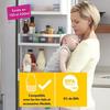 Biberons Medela - Lot De 2 - 250ml - Pour Conservation Et Repas De Bébé