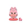 New POP MART CRYBABY Cupid's Tears Collection Figure Blind Box Products PPMT-2501-0049