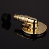 Submarine Copper Anti-Odor Washing Machine Floor Drain