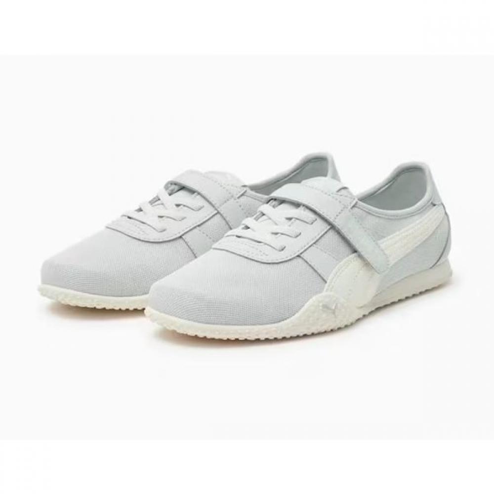 Puma Women S Bella V bluSh 404566 02 255