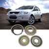 K75900Q-99 Automatic Transmission Piston Kit U660E U660F Replacement Automotive Accessories Easy Installation