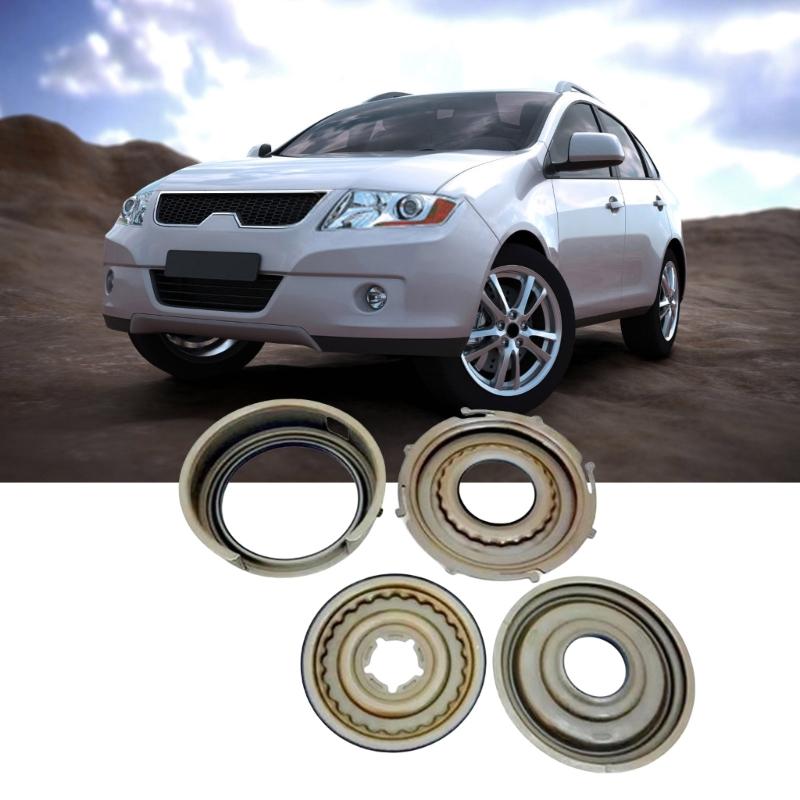 K75900Q-99 Automatic Transmission Piston Kit U660E U660F Replacement Automotive Accessories Easy Installation