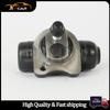 Brake Cylinder For DAEWOO Lanos 97- 90235420 550143 550140 550135 24407364