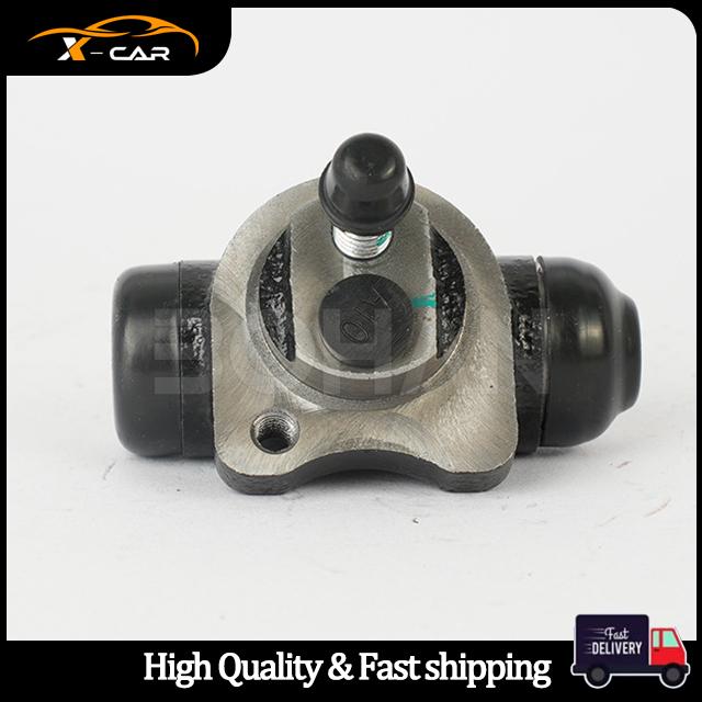 Brake Cylinder For DAEWOO Lanos 97- 90235420 550143 550140 550135 24407364