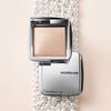 Hourglass Ambient Strobe Powder 4.6g