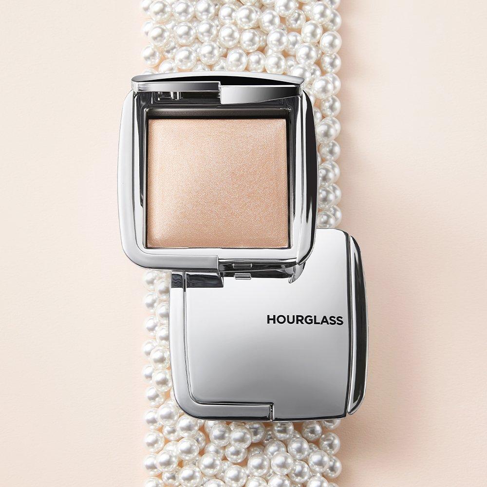 Hourglass Ambient Strobe Powder 4.6g